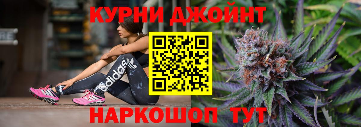 Красноуфимск  Каннабис план  Вход с VPN  Бошки марихуана тримм  МАРИХУАНА OG Kush 